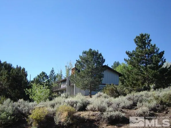 4370 Bridle Way, Reno, NV 89519