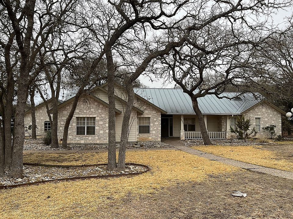 1st image of 8911 Enchanted Elm