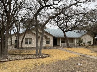 8911 Enchanted Elm, Boerne, TX 78015