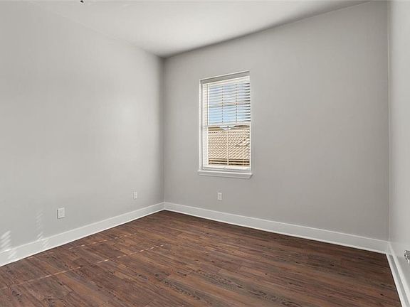 3rd image of 1824 Oretha Castle Haley Blvd #208