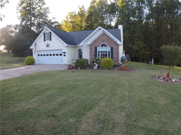 5315 Myras Ct, Cumming, GA 30040