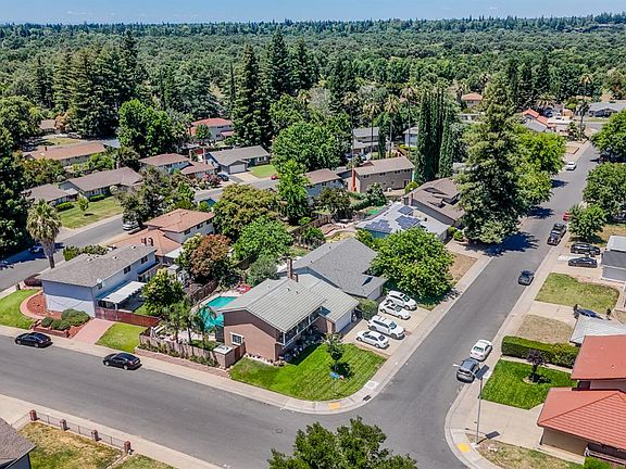 5th image of 2278 La Grama Dr
