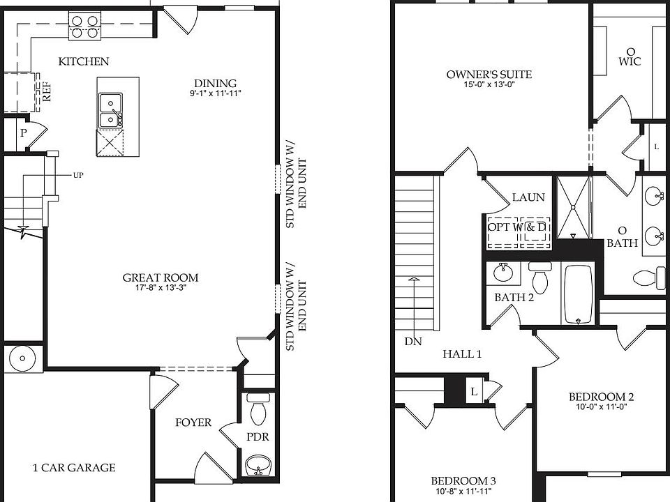 448 La Maison Ave Wendell NC Zillow