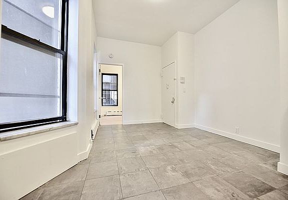 2nd image of 181 E Broadway #4B