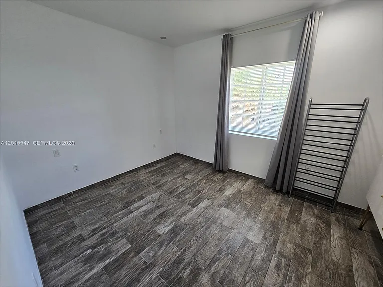 1345 Pennsylvania Ave #5B — Photo 7