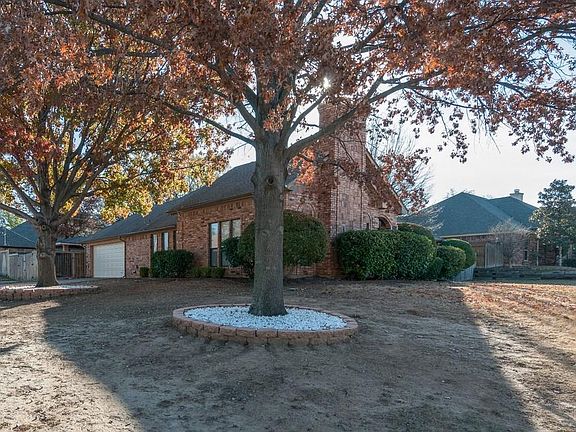 2nd image of 7332 Red Oak Dr