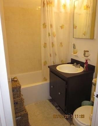 5th image of 164-168 Pearl St #8D