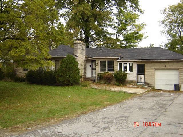 1st image of 2836 W Eugene St