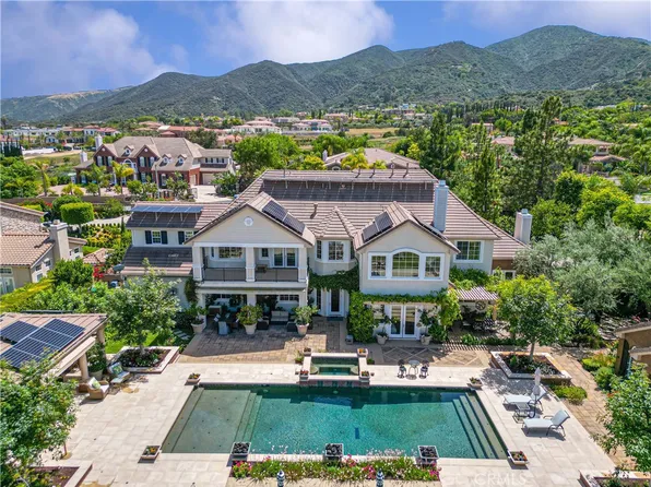 1147 Sandra Cir, Corona, CA 92881