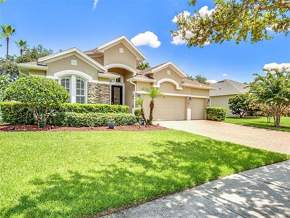 4th image of 12681 Westfield Lakes Cir