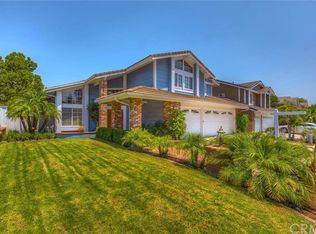 7811 E Briarwood Rd, Orange, CA 92869