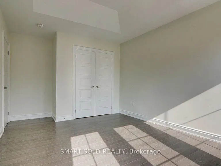 81 William Durie Way — Photo 10
