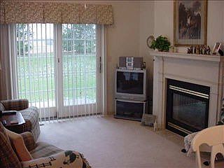 4th image of 1816 Woodgate Dr