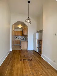 Rented by Citi Nest Group LLC