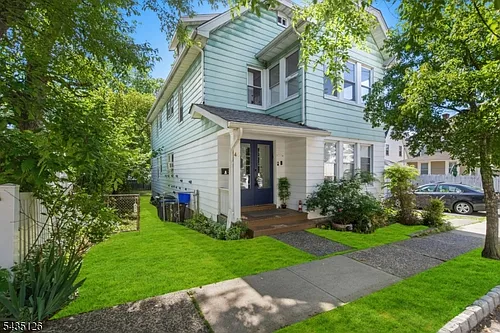 40 Linden Ave #2 Photo 1