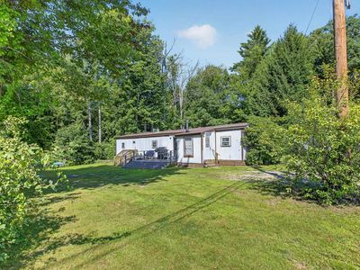 38 Cherry Street, Belmont, NH, 03220