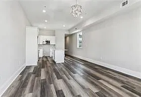 3 bed, 1231 sqft, $2,500 — Photo 4