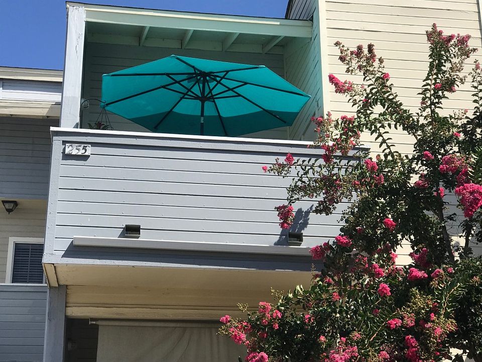 1st image of 777 S Citrus Ave APT 255