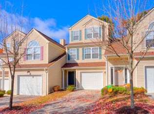 205 Huff Heritage Ln, Christiansburg, VA 24073