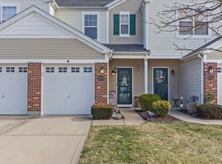 2029 Celebration Park Cir, Belleville, IL