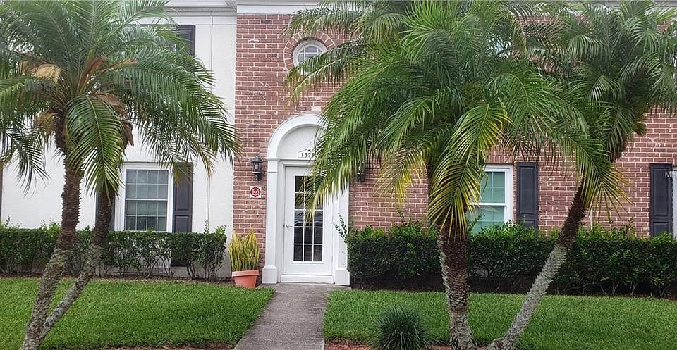 1st image of 13757 Orange Sunset Dr Unit 102