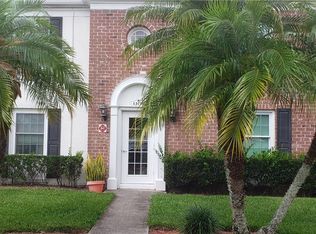 13757 Orange Sunset Dr UNIT 102, Tampa, FL 33618