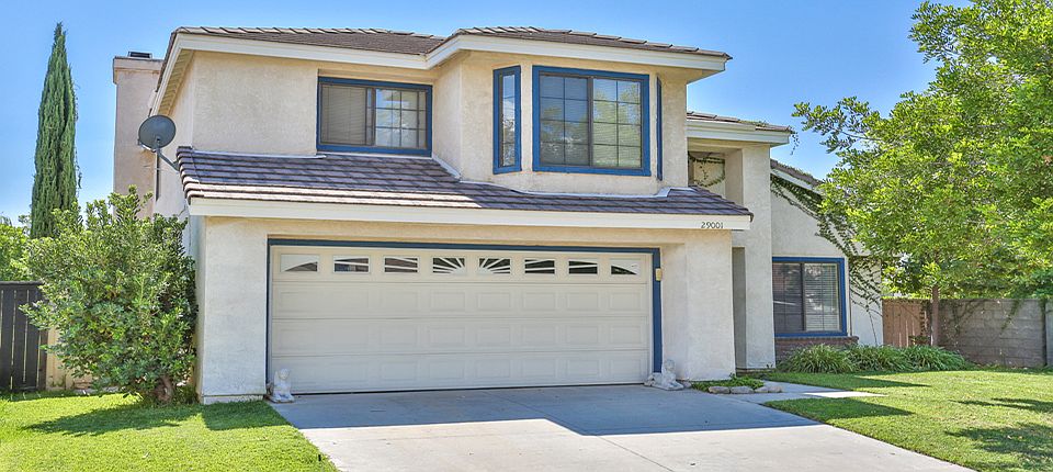1st image of 29001 Jasmine Creek Ln