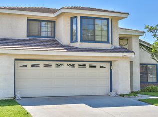 29001 Jasmine Creek Ln, Highland, CA 92346