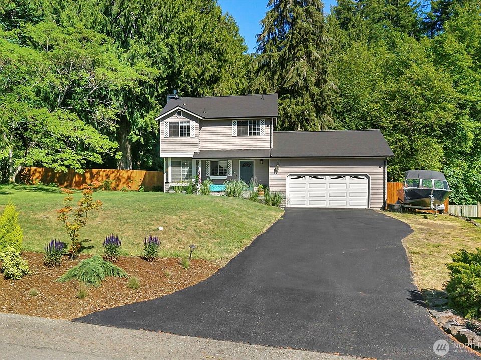 1st image of 6702 Cortez Place NW