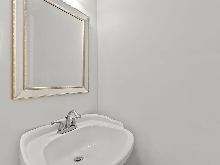 3560 Great Oak Ln — Photo 13