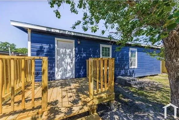 4641 Valdez Dr — Photo 17