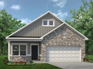 32606 American Deerweed Dr, Fulshear, TX 77441