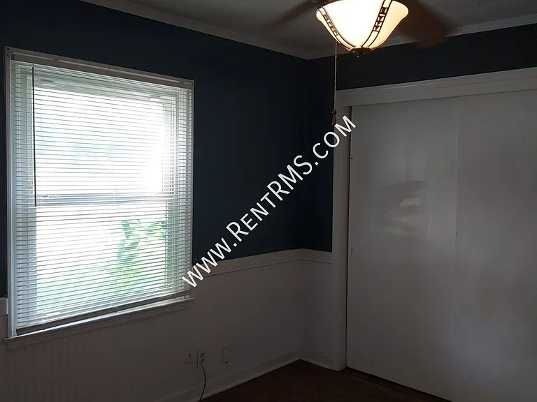 3101 SW Dorr St — Photo 13