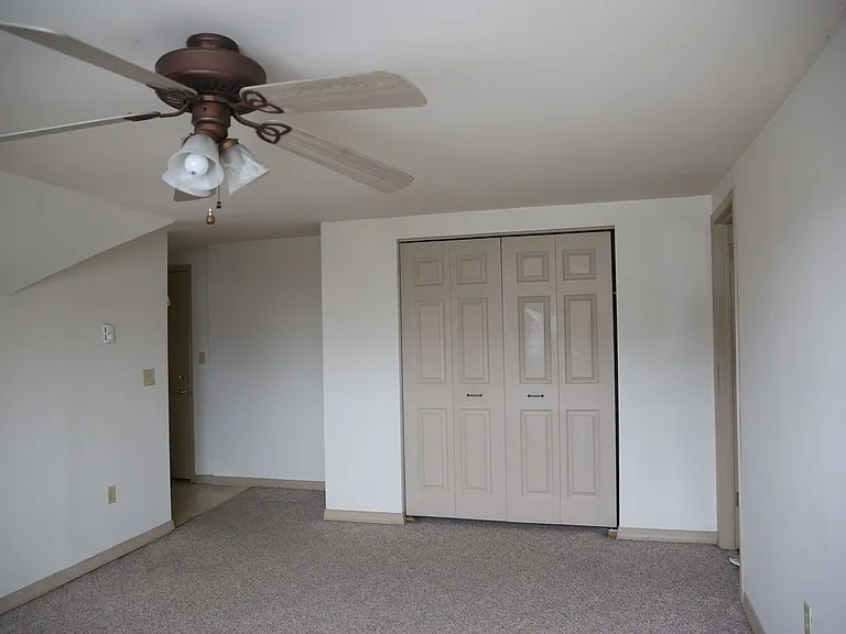 1234 Main Street — Photo 10