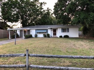 5312 Murdock Ave, Sarasota, FL 34231