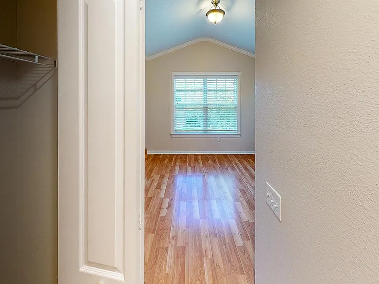 26542 Chimney Spire Ln #1 — Photo 21