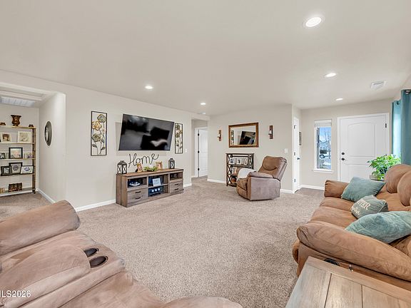 5th image of 2552 Ladera Dr