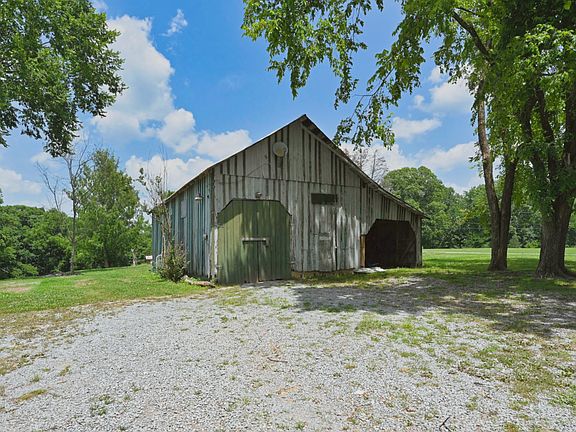 5th image of 5658 Dividing Ridge Rd
