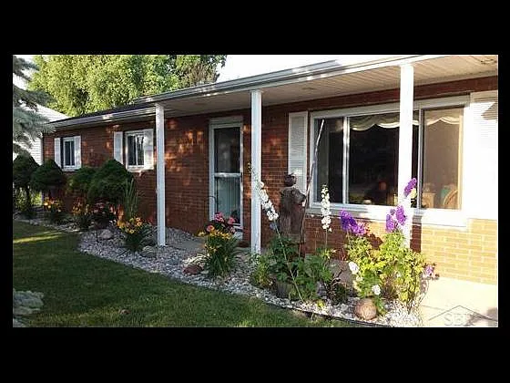 3371 Voight Pl photo 1