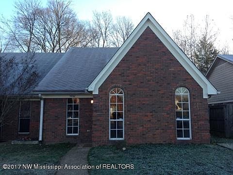 1st image of 5880 Garden Walk E