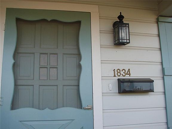 5th image of 1834 Jeanette St