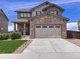 15807 Josephine Cir W, Thornton, CO 80602