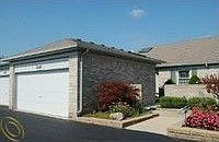 1st image of 48371 Seawind Ct