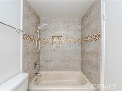 2066 Dacian St, Walnut, CA, 91789