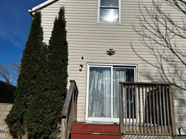 121 A Boullee St, London, ON N5Y 1T8