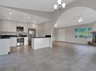 15192 Olde Highway 80, El Cajon, CA 92021