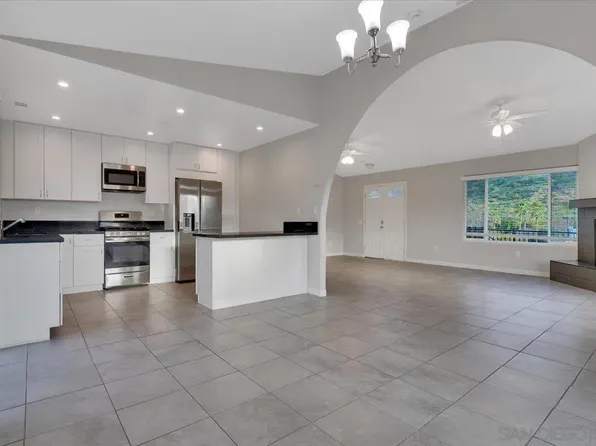 15192 Olde Highway 80, El Cajon, CA 92021