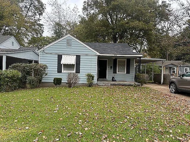 1st image of 3432 Mayflower Ave