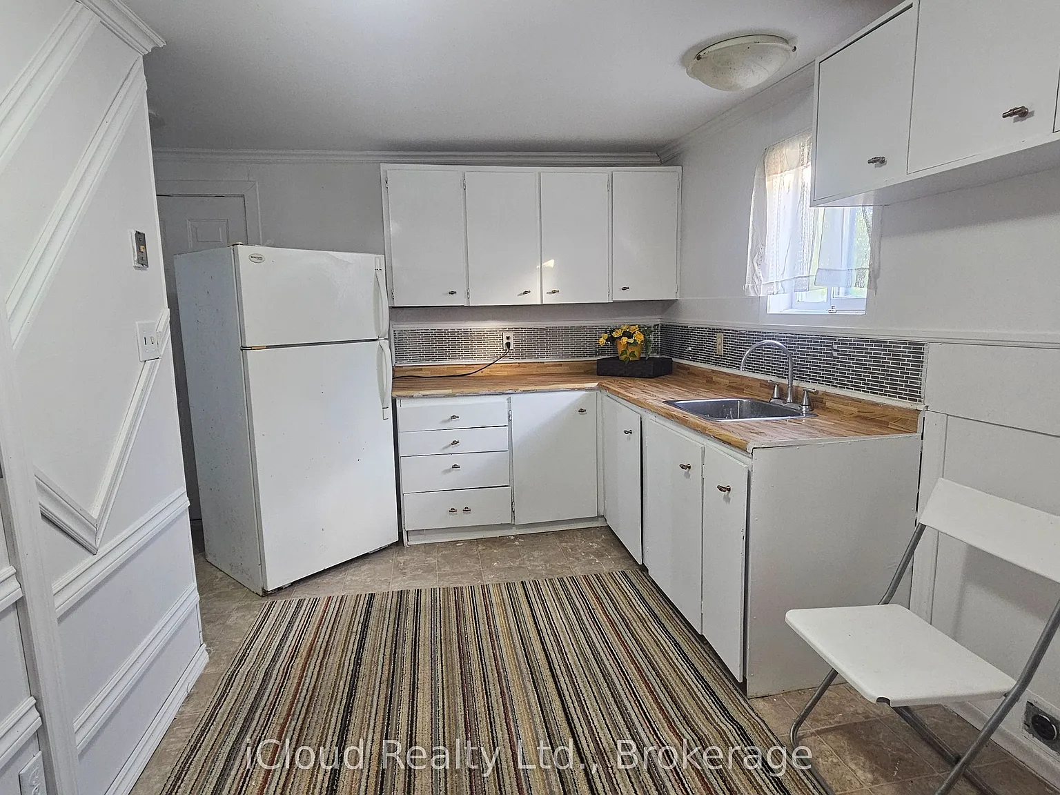 2 bed, $1,900 — Photo 1