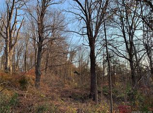 23 Old Pumpkin Hill Rd, New Milford, CT 06776